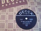 ANOTHER RARE 78rpm by CARL DOBKINS JR. From 1959 
