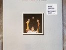 THE BEATLES RARITIES LP VINYL WITH GATEFOLD COVER FACTORY SEALED NEW 1980