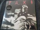 Bryan Ferry - Tax Album RSD Black Friday 2022 NEW & SEALED Colored Vinyl