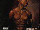 VINYL LP 2PAC - Until The End Of Time Tupac 4LP Factory Sealed NEW