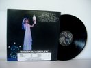 STEVIE NICKS Bella Donna PROMO 1981 MODERN MR-38 139 Promotional Fleetwood Mac