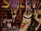 LP THE SWEET Give Us A Wink (Alt. Mixes) (2LPs Vinyl, RSD BF 2022) NEW MT SEALED