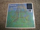The Doors LP-Paris Blues-Blue Vinyl-2022 Record Store Day-#'d-FACTORY SEALED
