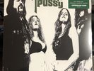 Nashville Pussy - Say Something Nasty, 2022 RSD Record Store Day Black Friday