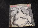 LP - MAY BLITZ  - SAME -   VERTIGO 6360 007 - Germany