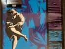 Guns N' Roses Use Your Illusion II 2 - 2LP - 2022 Remastered Vinyl NEW Sealed