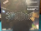 Wolfpack LP Box Set Deluxe RSD BLACK FRIDAY 22 New 3 LP/7 In /Patch More Sealed
