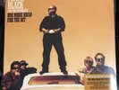 Frank Black and the Catholics  One More Road for the Hit Vinyl RSD