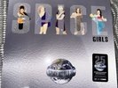Spiceworld 25 by Spice Girls (Record, 2022)