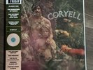 Larry Coryell Lp RSD BF 2022 Fusion Jazz Rock New Limited Rose Vinyl