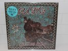 OLD 97'S - One More Ride: Old 97's Play Johnny Cash (2022 BF/RSD Vinyl EP)