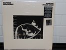 CAPTAIN BEEFHEART - Clear Spot (50th Anniversary) (2022 BF/RSD Vinyl 2x LP)