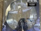 Ace Frehley Origins Vol 2 Lp Picture Disc RSD BF 2022 New Limited Edition Kiss