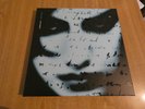 MARILLION -BRAVE - DELUXE EDITION- 2018 ISSUE - 5XLP - BOX SET - EXCELLENT