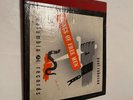 Paul Robeson: Songs of Free Men 4 x 78 E/E+ Steinweiss WWII Set