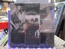 U2 Fan Club Exclusive: The Joshua Tree Singles - 4 x 10