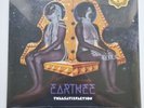 Earthee Theesatisfaction Loser Edition Vinyl LP SUB POP  SP1084 import