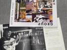 PAT METHENY GROUP - LETTER FROM HOME Deluxe ED (New 180G LP Sealed Vinyl) f/ARG