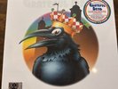 Grateful Dead - WEMBLEY EMPIRE POOL - LONDON, ENGLAND 4/7/1972 (LIVE) BFRSD 2022