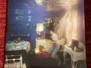 Weyes Blood Titanic Rising Maroon Vinyl LP NM