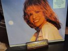 Carly Simon Greatest Hits Live Vinyl LP Sealed Arista AL-8526 You're So Vain NEW