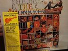LP THE MONKEES “The Birds The Bees The Monkees” VTG Press New Sealed