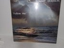 Tommy Dodson  