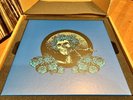 Grateful Dead VMP Anthology Story of the Grateful Dead Box Set New & Numbered