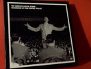 STAN KENTON 