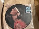 Olivia Newton John Physical Picture Disc Record Store Day Black Friday 2022