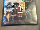 Cheech & Chong  Santa Claus And His Old Lady Record Store Day Black Friday 2022