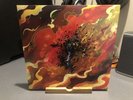 Hotline Miami Original Soundtrack Kickstarter Exclusive Vinyl LP Import Like New
