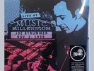 Joe Strummer Live At Music Millennium RSD Black Friday 22 (New)