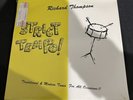 RICHARD THOMPSON 