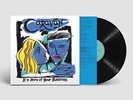 Caravan - It`S None Of Your Business (140gm Vinyl) [Used Very Good Vinyl LP] 140