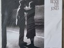 MFSL 1-328 Vinyl Rickie Lee Jones Pirates