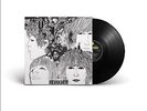 THE BEATLES - REVOLVER, VINYL ALBUM [NEW STEREO MIX 2022] NEW SEALED