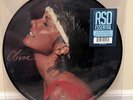 Olivia Newton-John RSD 2022 PHYSICAL  Vinyl LP Picture Disc (Grease, Xanadu) NEW
