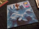 THE HOOK Will Grab You LP 1968 UNI Psych FUZZ  (VG+)