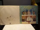 THE TEMPTATIONS  'christmas card'  '70 gordy / gatefold / nm