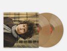 BOB DYLAN - Blonde On Blonde VMP Vinyl Me Please Color 2xLP Pre-Order