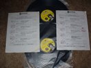 Dr Demento Show #86-47 2LP NM w/ Cues 11/17/86 George Carlin Robin Williams