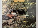 Rare - Jimmy Buffet - Down To Earth - 1970 Barnaby Z30093 - Santa Maria - EX