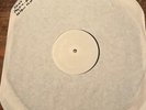 Siouxsie And The Banshees – Peek A Boo LP Test Pressing - Rare  - Joy Division