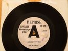The Blendells Dance With Me UK Promo Northern Soul