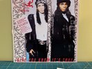 Milli Vanilli - Girl You Know It’s True (Vinyl LP, 1989) Arista AL-8592
