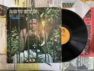 RIKKI ILILONGA - SOWETO - ZAMROCK - FUZZ FOLK ROCK - ORIGINAL ZAMBIA PRESS