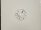 Pet Shop Boys Go West Specialty Test Pressing Unauthorized Bootleg Remixes 12