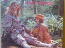 JIMMY CAMPBELL HALF BAKED LP VERTIGO 1970 UK origin+foc 6360 010 ROCKIN' HORSE