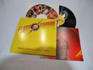 Queen Flash Gordon Movie Soundtrack vinyl record excellent condition
